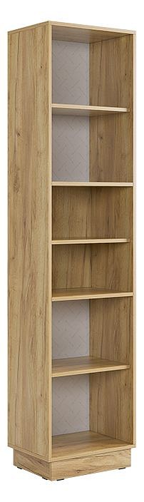 Шкаф комбинированный Моди