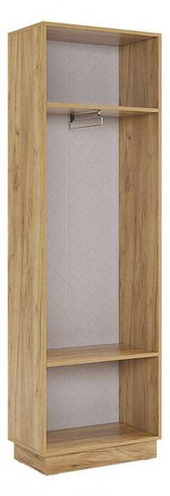 Шкаф платяной Моди