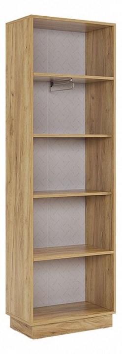 Шкаф платяной Моди