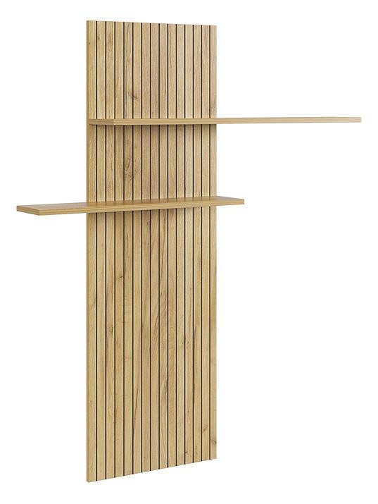 Надстройка Моди