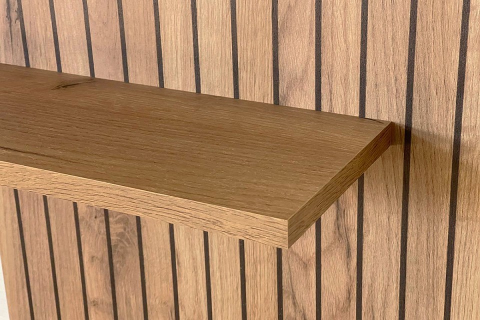 Надстройка Моди