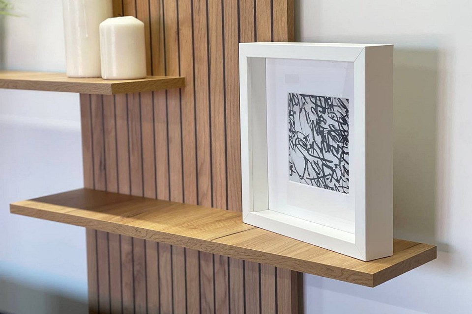 Надстройка Моди