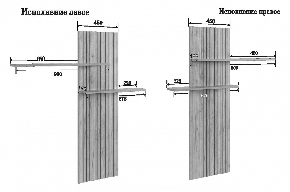 Надстройка Моди
