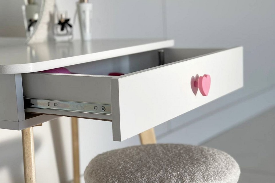 Набор для детской Единорожка