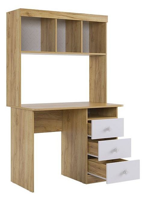 Стол письменный Форсаж