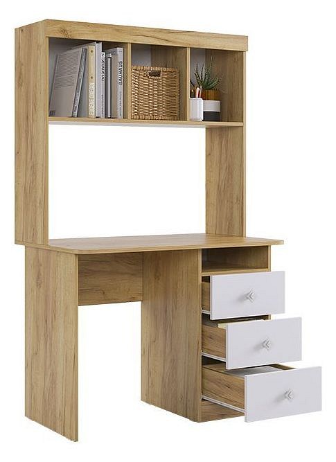 Стол письменный Форсаж