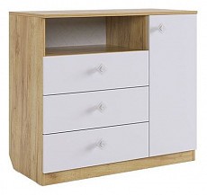 Комод Форсаж