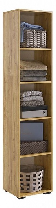 Шкаф для белья Бери