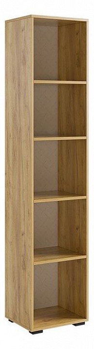 Шкаф для белья Бери