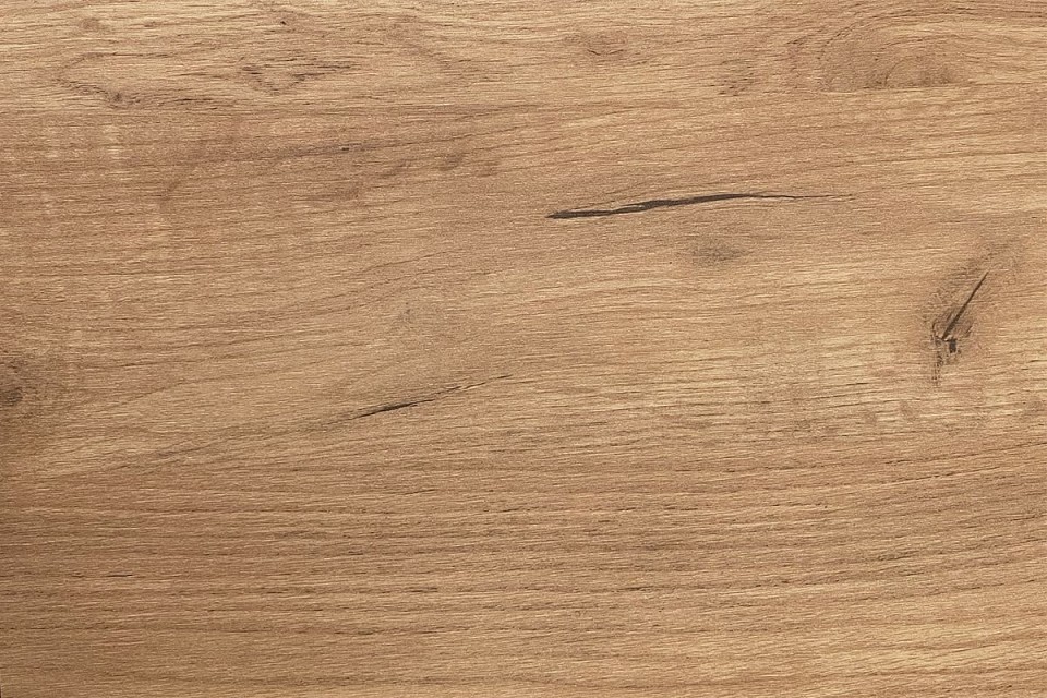 Шкаф платяной Бери