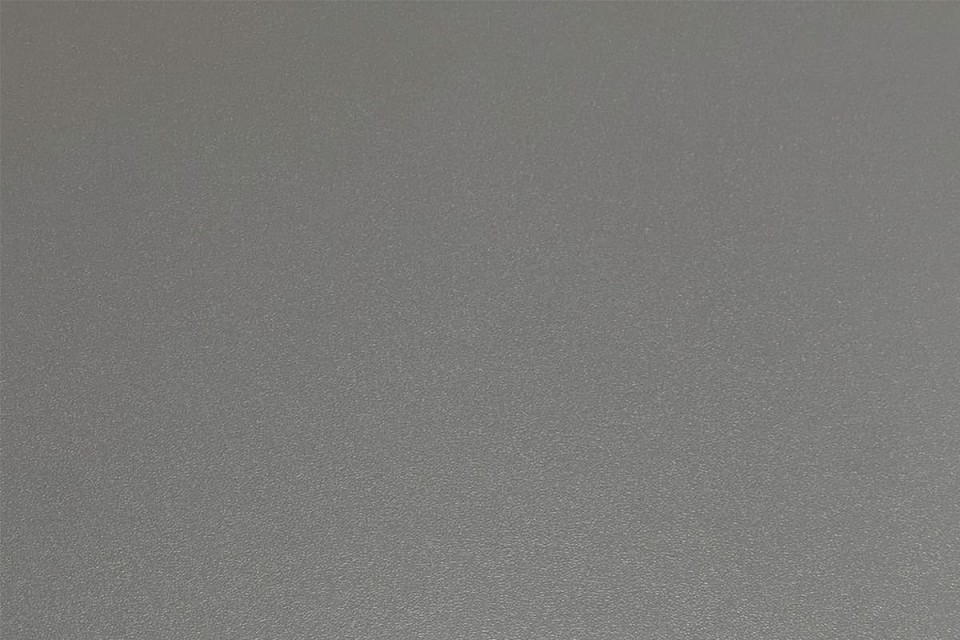 Шкаф платяной Бери