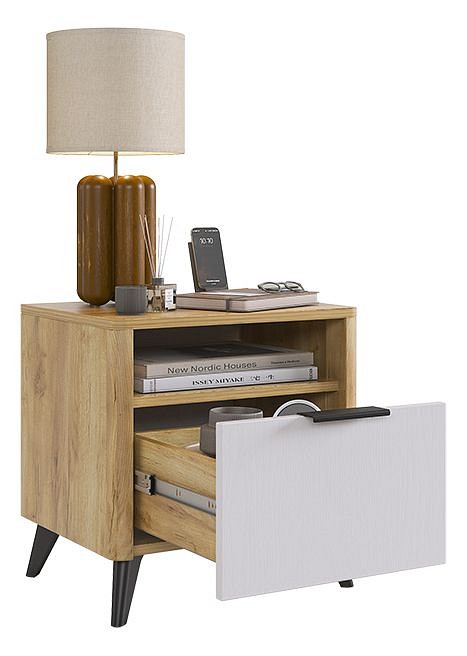 Тумбочка Адам