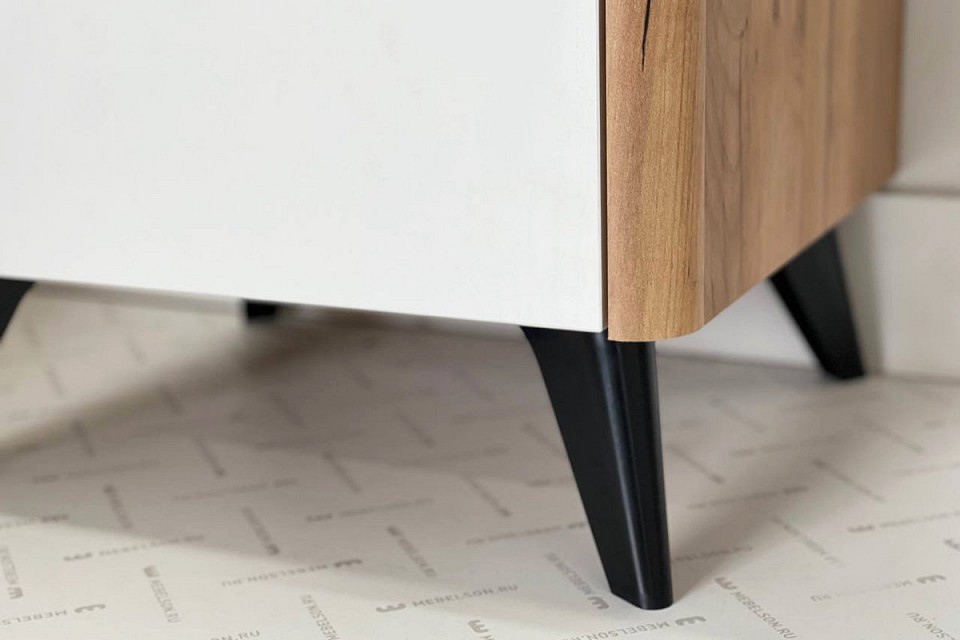 Тумбочка Адам