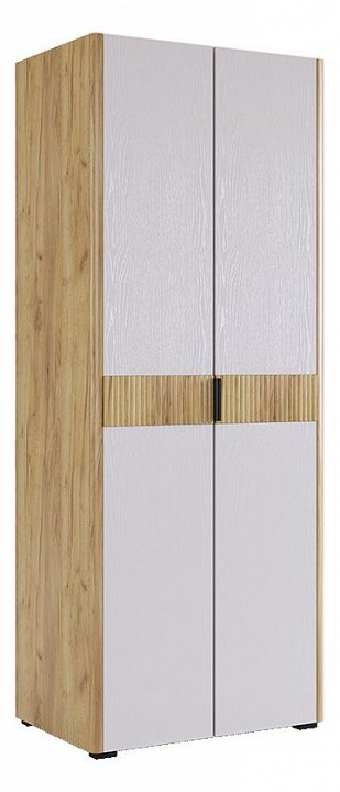 Шкаф платяной Адам