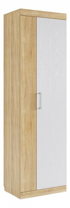 Шкаф платяной Макси