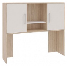 Надстройка Лайт-2