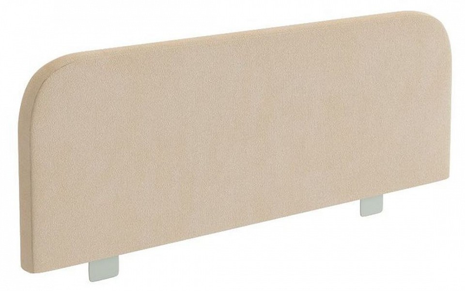 Ограничитель для кровати okm