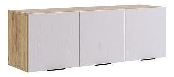 Стенка для прихожей Бери К6