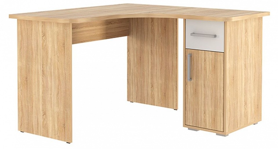 Набор для детской Лайт К1