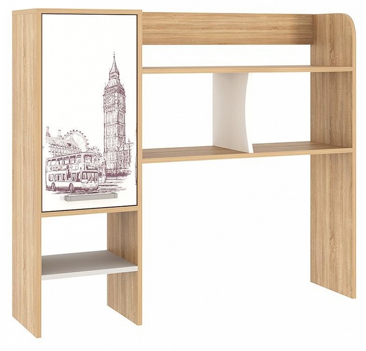 Набор для детской Лайт К1