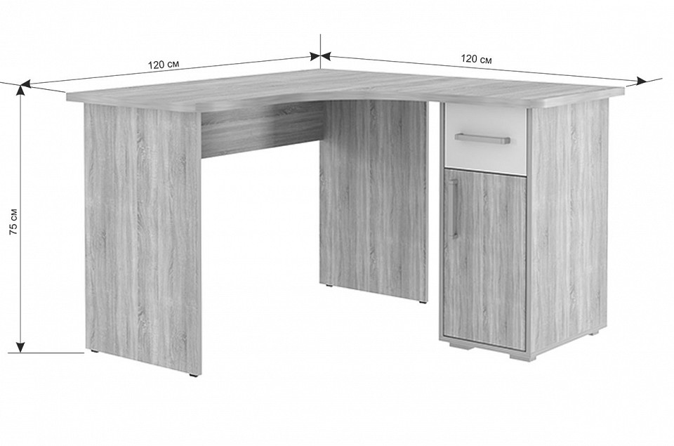 Набор для детской Лайт К1