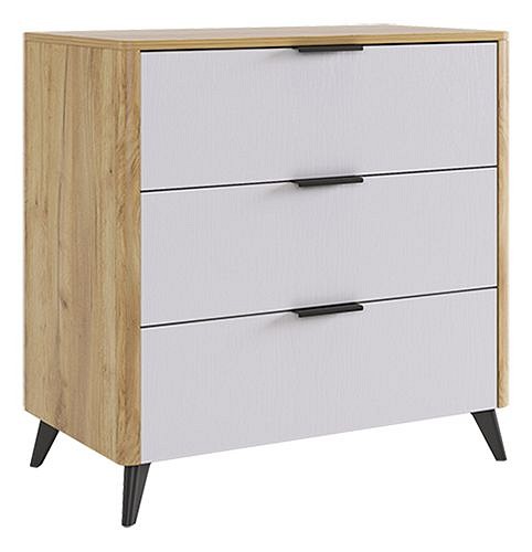 Гарнитур для спальни Адам К1