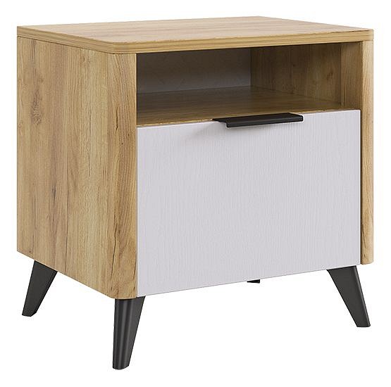 Гарнитур для спальни Адам К1