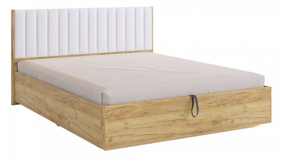 Гарнитур для спальни Адам К1