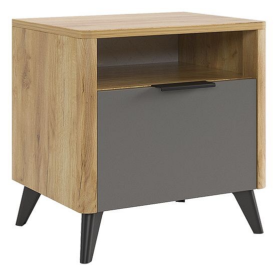 Гарнитур для спальни Адам К2