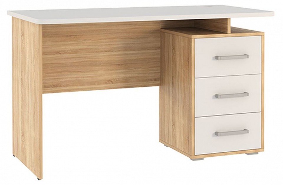 Набор для детской Лайт К3