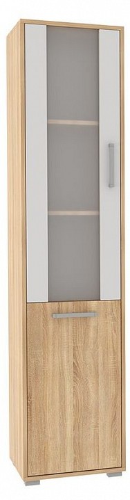 Набор для детской Лайт К3