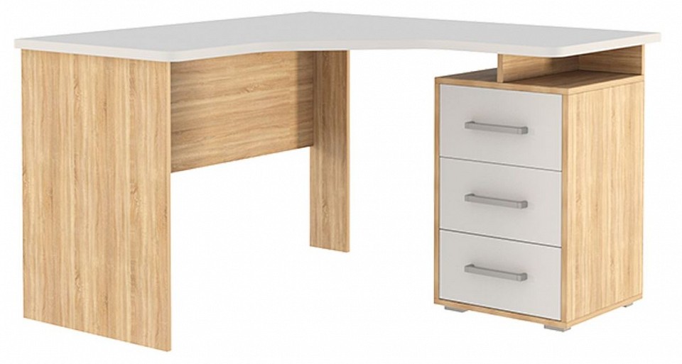 Набор для детской Лайт К4