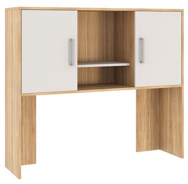 Набор для детской Лайт К4