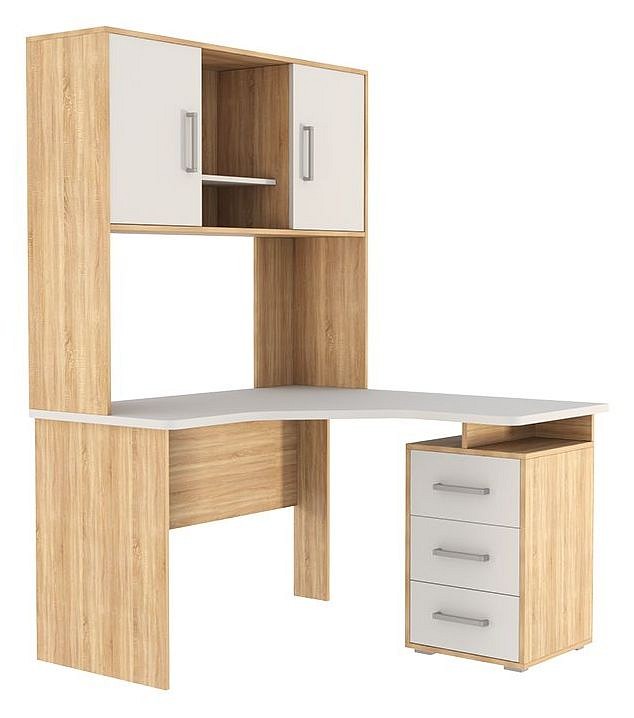 Набор для детской Лайт К4