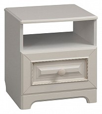 Тумбочка Белла