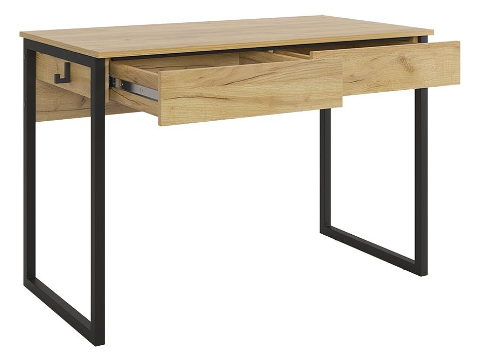 Стол письменный Юниор