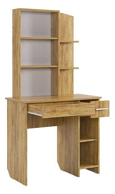 Стол туалетный Виктория-1