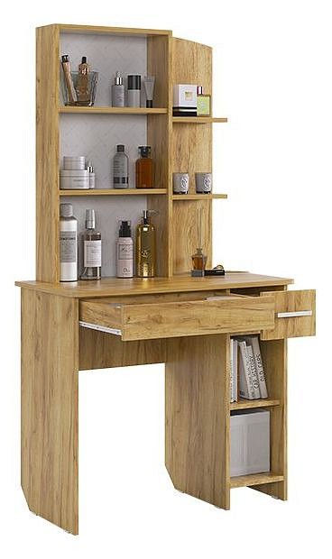 Стол туалетный Виктория-1