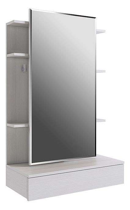 Стол туалетный Арина sta-01.1747