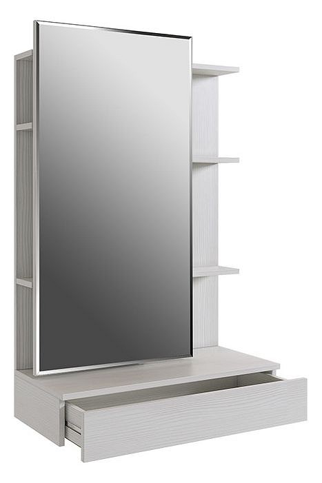 Стол туалетный Арина sta-01.1747