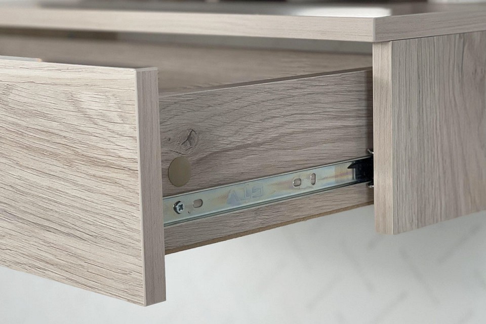 Стол туалетный Арина sta-01.1747