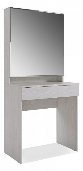 Стол туалетный Аурика sta-02.1747