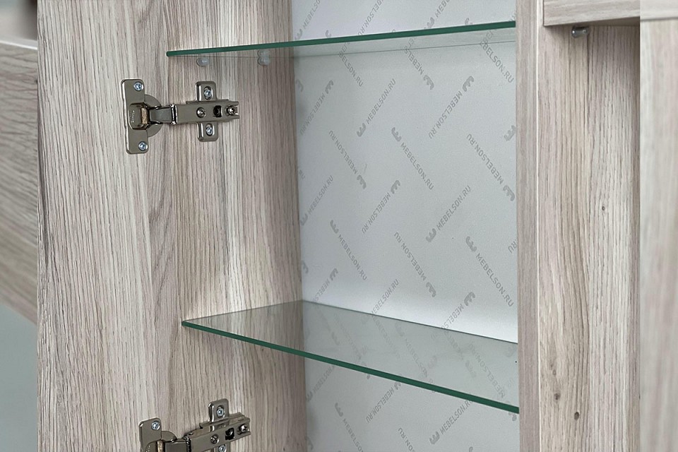 Стол туалетный Аурика sta-02.1747