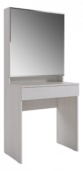 Стол туалетный Аурика sta-02.1747