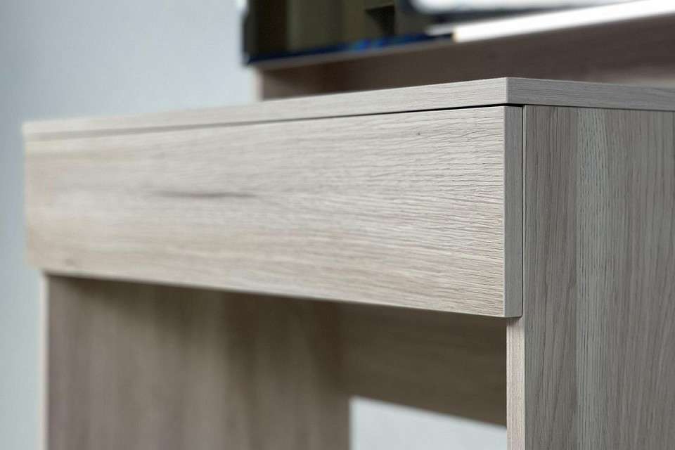 Стол туалетный Аурика sta-02.1747