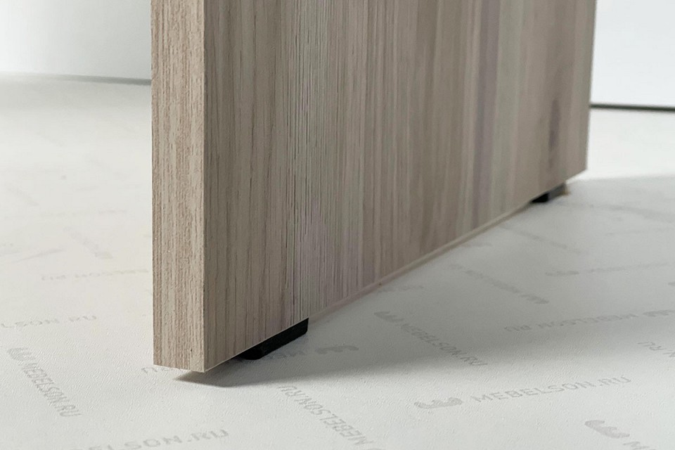 Стол туалетный Аурика sta-02.1747