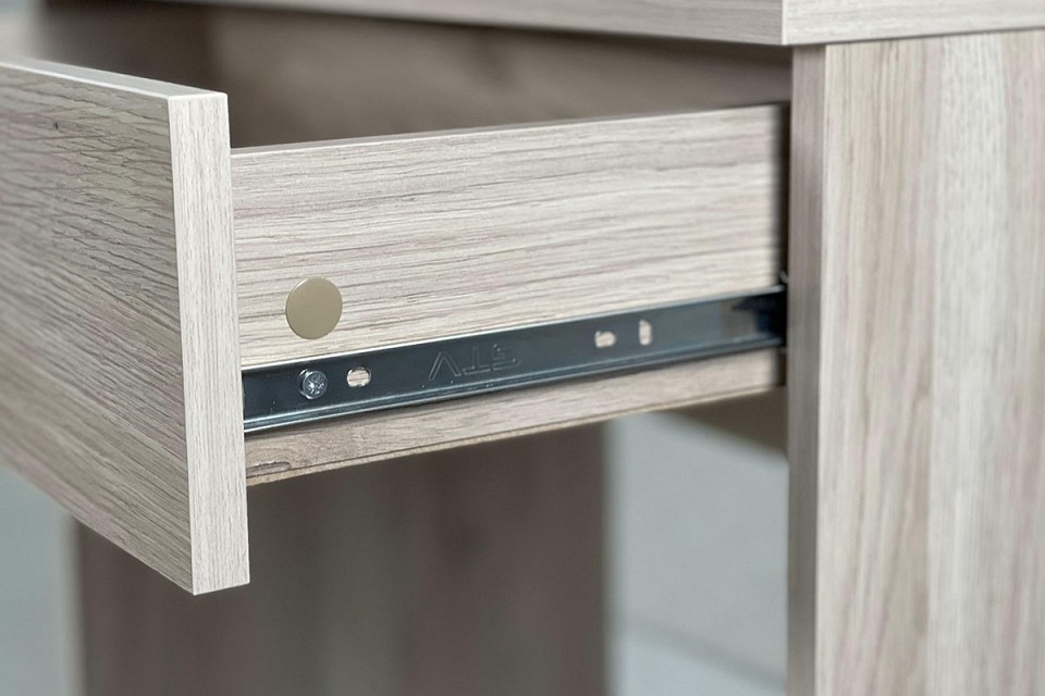 Стол туалетный Аурика sta-02.1747