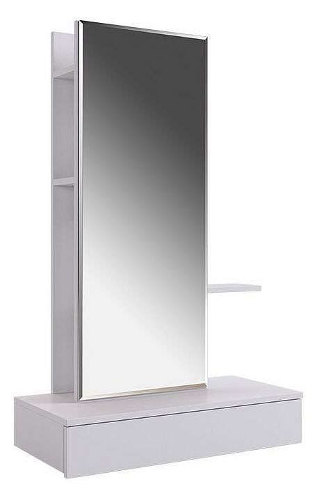 Стол туалетный Мария stm-01.0133