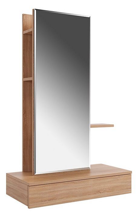 Стол туалетный Мария stm-01.1544