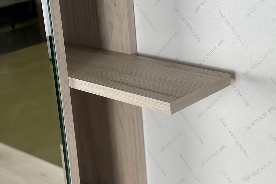 Стол туалетный Мария stm-01.1544